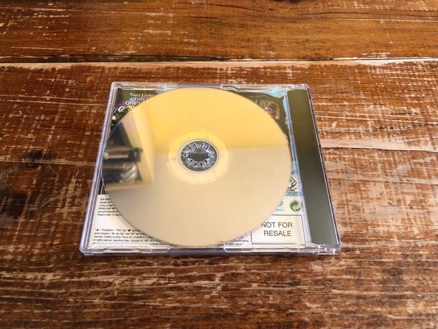 PS3 Enslaved: Odyssey to the West per PS3