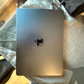 Macbook M2 / Laptop Apple M2 2022