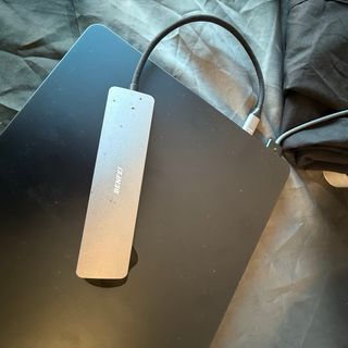 Macbook M2 / Laptop Apple M2 2022