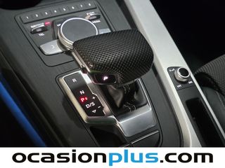 Audi A5 Sportback Sport 40 TFSI 140 kW (190 CV) S tronic