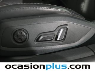 Audi A5 Sportback Sport 40 TFSI 140 kW (190 CV) S tronic