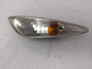 Intermitente Trasero Izquierdo Peugeot Elystar 125