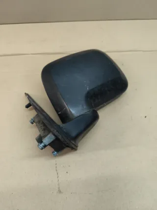 Espejo retrovisor Nissan Terrano Izquierdo