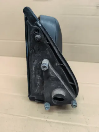 Espejo retrovisor Nissan Terrano Izquierdo