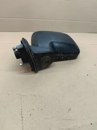 Espejo retrovisor Nissan Terrano Izquierdo