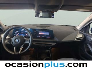 BMW Serie 2 218d Gran Coupe 110 kW (150 CV)