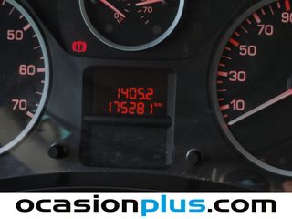 Peugeot Partner Tepee BlueHDi 100 Outdoor 74 kW (100 CV)