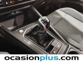 Volkswagen Golf Life 1.0 TSI 81 kW (110 CV)