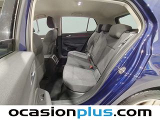 Volkswagen Golf Life 1.0 TSI 81 kW (110 CV)