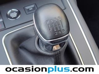 Citroen C5 Aircross PureTech 130 S&S Plus 96 kW (131 CV)