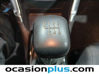 Citroen C3 Aircross PureTech 110 S&S Max 81 kW (110 CV)