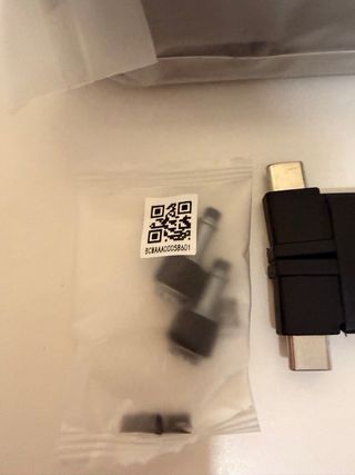 Mando Dron Dji a Estrenar, PRECINTADO y Extras