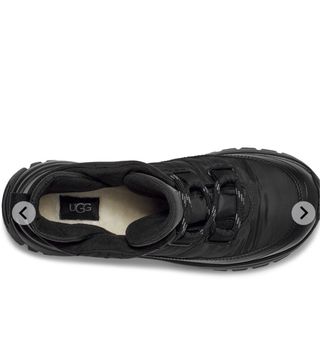 Botas UGG Impermeables Nuevas Unisex