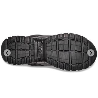 Botas UGG Impermeables Nuevas Unisex