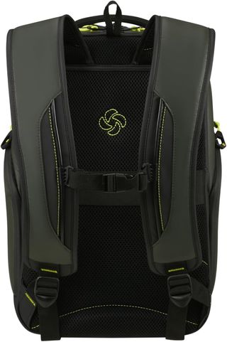 Samsonite Paradiver Light Equipaje Mano