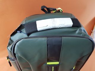 Samsonite Paradiver Light Equipaje Mano