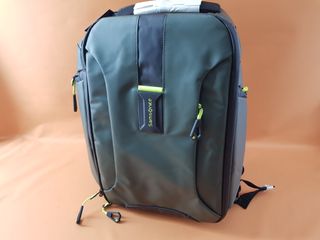 Samsonite Paradiver Light Equipaje Mano