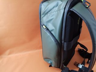 Samsonite Paradiver Light Equipaje Mano