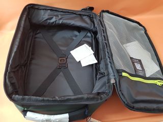 Samsonite Paradiver Light Equipaje Mano