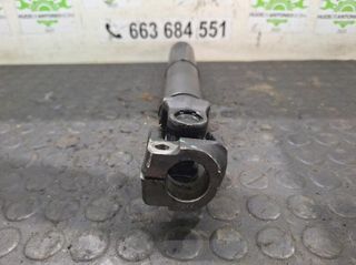 Columna direccion nissan atleon 165.75 105284