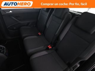 Volkswagen Touran 1.6 TDI Edition BlueMotion