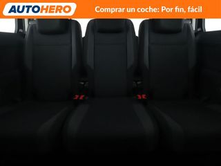 Volkswagen Touran 1.6 TDI Edition BlueMotion