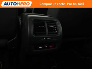 Volkswagen Touran 1.6 TDI Edition BlueMotion