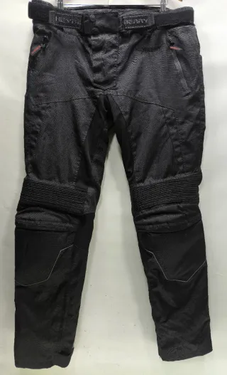 Pantalon moto XXL , Heyberry