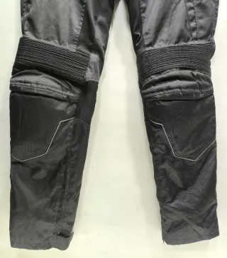 Pantalon moto XXL , Heyberry