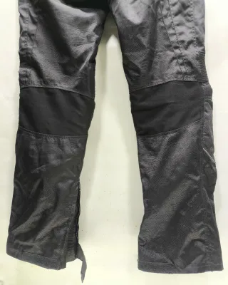Pantalon moto XXL , Heyberry