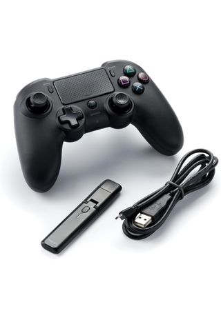 Nacon Asymmetric Mando Wireless PS4