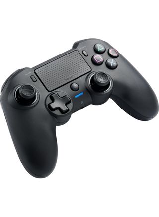Nacon Asymmetric Mando Wireless PS4