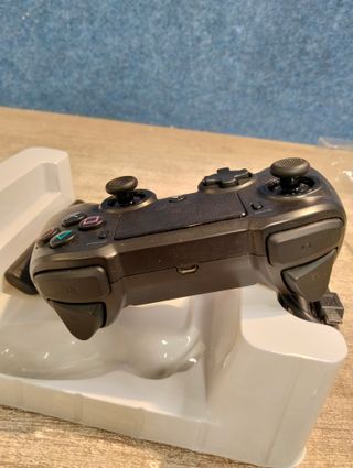Nacon Asymmetric Mando Wireless PS4