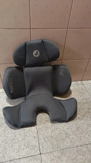 Reductor Maxi-Cosi para silla de coche
