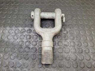 110543 enganche remolque 0008rgal renault premium