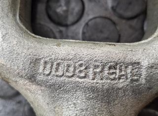 110543 enganche remolque 0008rgal renault premium