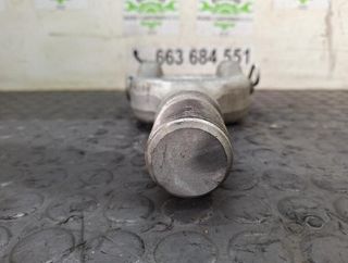 110543 enganche remolque 0008rgal renault premium