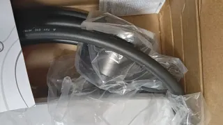 EV charger station 7kw JZ30