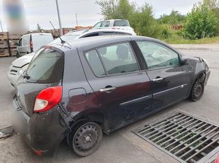 D4f784 motor completo renault clio iii 161941