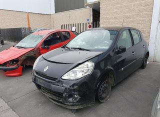 D4f784 motor completo renault clio iii 161941