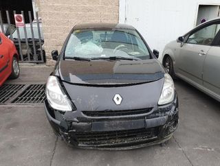 D4f784 motor completo renault clio iii 161941