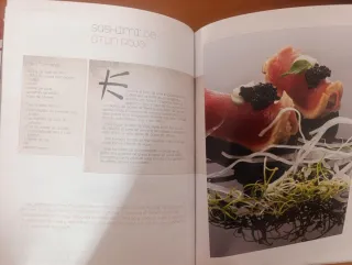 Cocina Oriental (Spanish Edition)