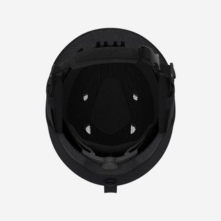 Casco Esquí y Snowboard Adulto Wedze H PST 500