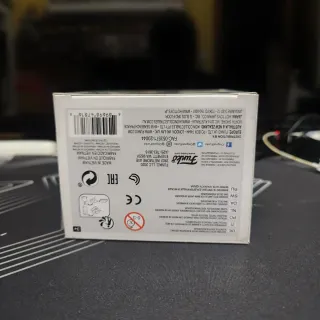 Funko Pop! Avengers 635 Hulk Gamerverse