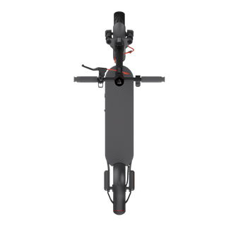 Patinete eléctrico Xiaomi Elite