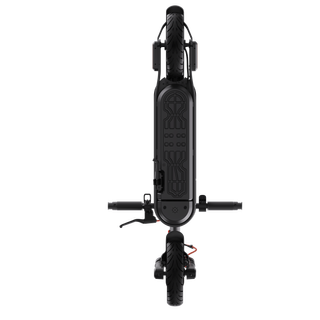 Patinete eléctrico Xiaomi Elite