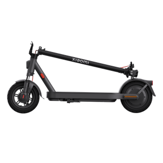 Patinete eléctrico Xiaomi Elite