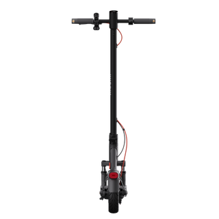 Patinete eléctrico Xiaomi Elite