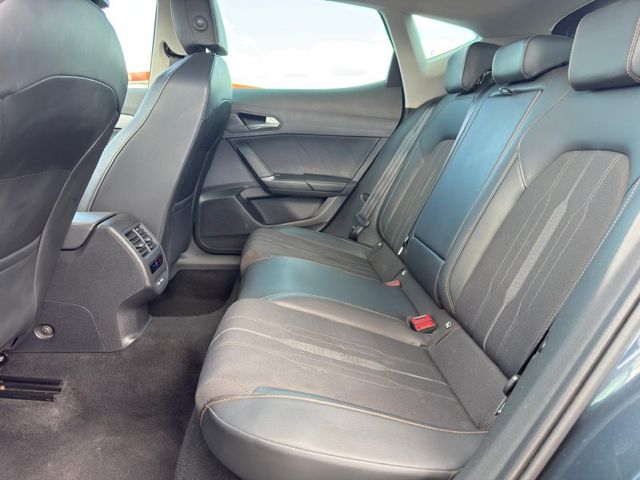 CUPRA Formentor 2023