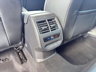 CUPRA Formentor 2023